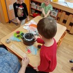 phoca_thumb_m_zajci a krmtko 27 Fotogalerie